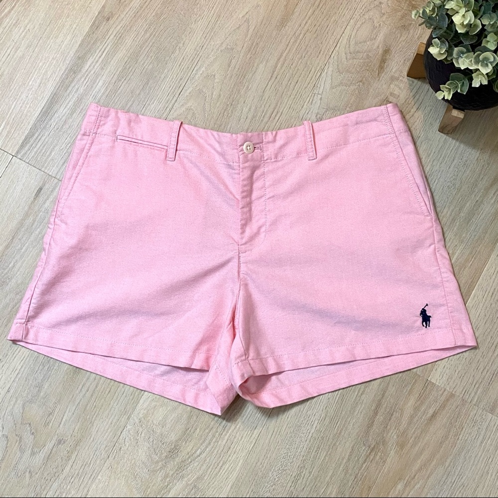 Polo Ralph Lauren | Women’s Shorts